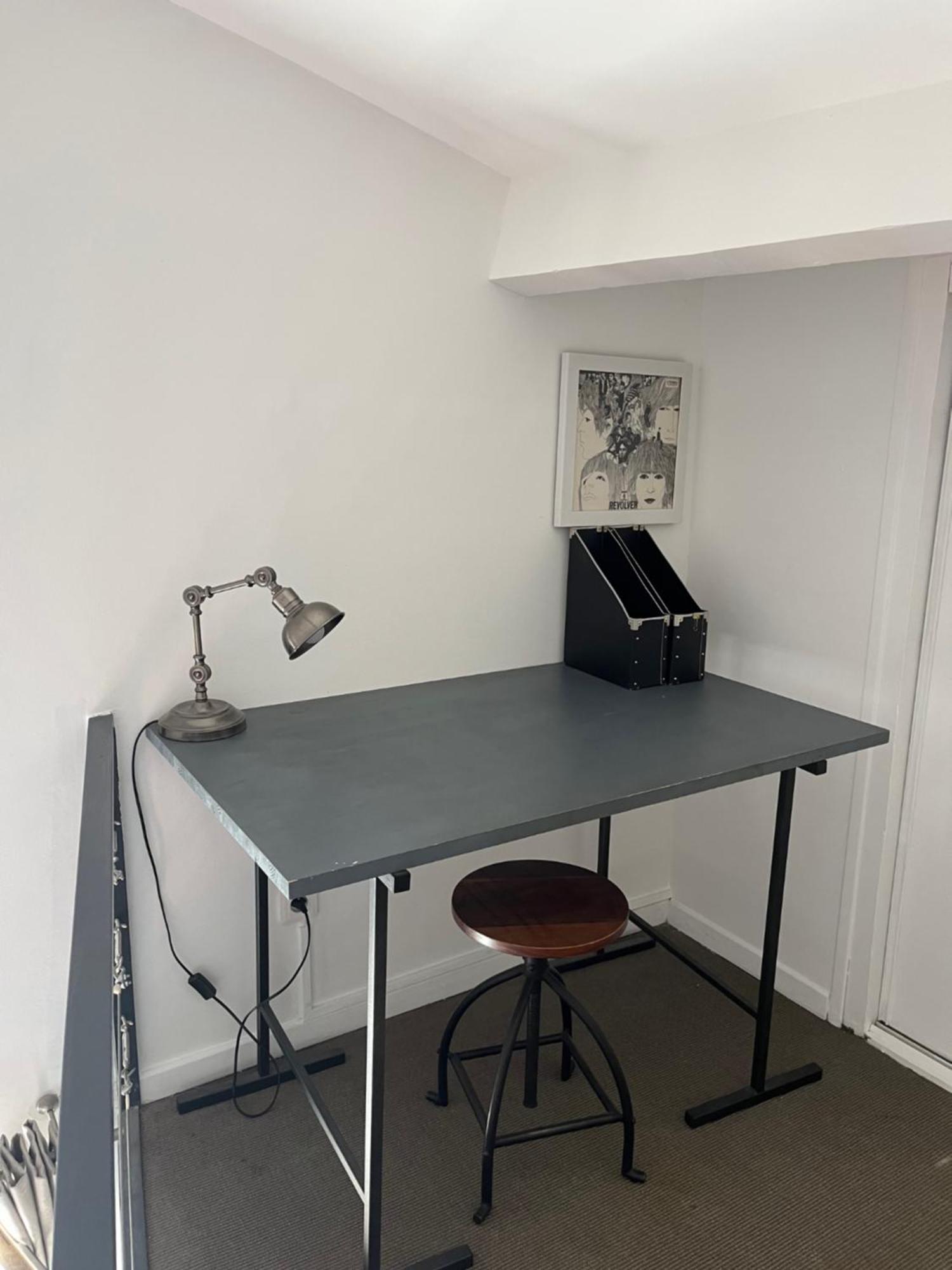普罗旺斯地区艾克斯Le Loft De Roxane Centre Historique Aix En Provence公寓 外观 照片